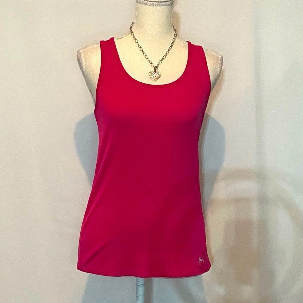 Tops/T-Shirts/Tanks👚 - 2 for $15 or 3 for $20 (Mix & Match)